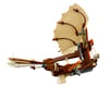 Image 4 for LEGO Icons® Leonardo da Vinci's Flying Machine Set