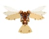 Image 5 for LEGO Icons® Leonardo da Vinci's Flying Machine Set