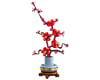 Image 1 for LEGO Botanicals Plum Blossom Set