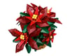 Image 2 for LEGO Icons Poinsettia