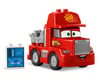 Image 2 for LEGO DUPLO Disney Mack at the Race