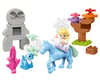 Image 1 for LEGO DUPLO® Elsa & Bruni in the Enchanted Forest