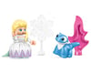 Image 2 for LEGO DUPLO Disney Elsa & Bruni in the Enchanted Forest