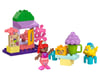 Image 1 for LEGO DUPLO Disney Ariel and Flounder’s Café Stand Set