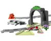 Image 1 for LEGO DUPLO® Train Tunnel and Tracks Expansion Set