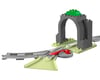 Image 2 for LEGO DUPLO® Train Tunnel and Tracks Expansion Set