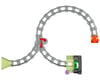 Image 3 for LEGO DUPLO® Train Tunnel and Tracks Expansion Set