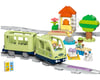 Image 1 for LEGO DUPLO® Interactive Adventure Train Set