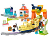 Image 1 for LEGO DUPLO® Big Interactive Community Train Set