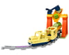 Image 3 for LEGO DUPLO® Big Interactive Community Train Set