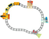 Image 4 for LEGO DUPLO® Big Interactive Community Train Set