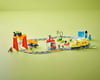 Image 9 for LEGO DUPLO® Big Interactive Community Train Set