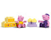 Image 2 for LEGO DUPLO Peppa Pig Boat Trip Set