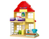 Image 2 for LEGO DUPLO® Peppa Pig Birthday House Set