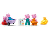 Image 2 for LEGO DUPLO® Peppa Pig Supermarket