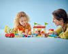 Image 3 for LEGO DUPLO® Peppa Pig Supermarket