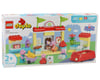 Image 4 for LEGO DUPLO® Peppa Pig Supermarket