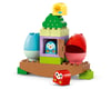 Image 2 for LEGO DUPLO® My First Balancing & Stacking Tree Set