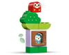 Image 4 for LEGO DUPLO® My First Balancing & Stacking Tree Set