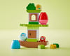 Image 8 for LEGO DUPLO® My First Balancing & Stacking Tree Set