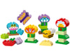 Image 1 for LEGO DUPLO® Creative Garden & Flowers Set