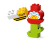 Image 2 for LEGO DUPLO® Creative Garden & Flowers Set