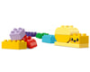 Image 3 for LEGO DUPLO® Creative Garden & Flowers Set