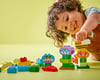 Image 5 for LEGO DUPLO® Creative Garden & Flowers Set