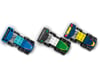 Image 3 for LEGO DUPLO® F1 Team Race Cars & Drivers Set