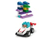 Image 4 for LEGO DUPLO® F1 Team Race Cars & Drivers Set