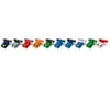 Image 5 for LEGO DUPLO® F1 Team Race Cars & Drivers Set