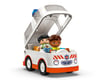 Image 2 for LEGO DUPLO® Town Ambulance & Driver Set