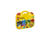 Image 1 for LEGO Classic Creative Suitcase Set