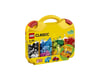 Image 2 for LEGO Classic Creative Suitcase Set
