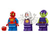 Image 4 for LEGO Spidey vs. Green Goblin