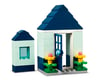 Image 2 for LEGO Classic Creative Houses Set