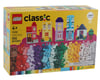 Image 12 for LEGO Classic Creative Houses Set