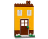 Image 3 for LEGO Classic Creative Houses Set