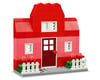 Image 4 for LEGO Classic Creative Houses Set