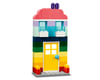 Image 5 for LEGO Classic Creative Houses Set