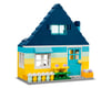 Image 7 for LEGO Classic Creative Houses Set