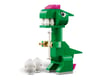 Image 4 for LEGO Classic® Creative Dinosaurs Set