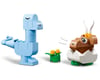 Image 5 for LEGO Classic® Creative Dinosaurs Set