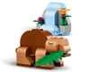 Image 6 for LEGO Classic® Creative Dinosaurs Set