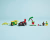 Image 6 for LEGO Spidey® Spin & Electro Dinosaur Vehicle Chase Set