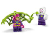 Image 4 for LEGO Spidey® & Gobby's Raptor Battle at Tree House HQ Set