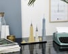 Image 6 for LEGO Architecture (New York City) Skyline Set