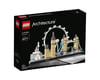 Image 1 for LEGO Architecture (London) Set