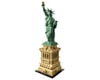 Image 1 for LEGO Architecture Statue Of Liberty Set