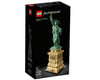 Image 2 for LEGO Architecture Statue Of Liberty Set